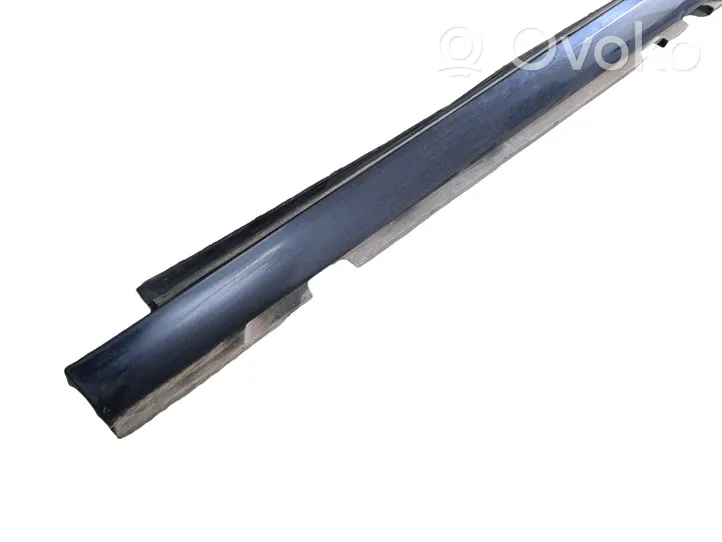 Volvo V60 Sill 31333004