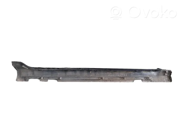 Volvo V60 Sill 31333004