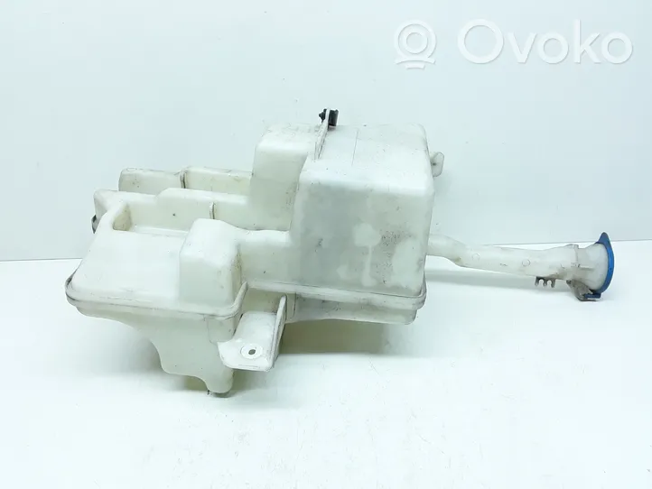 Volvo V40 Réservoir de liquide lave-glace 31276094