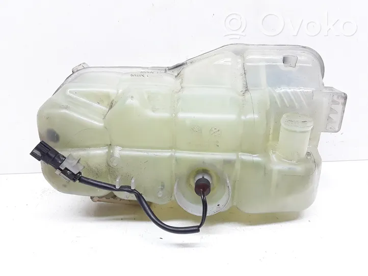 Volvo V40 Vase d'expansion / réservoir de liquide de refroidissement 31338764