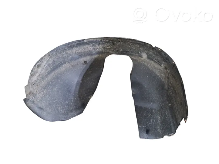 Volvo V50 Rivestimento paraspruzzi passaruota anteriore 30678144