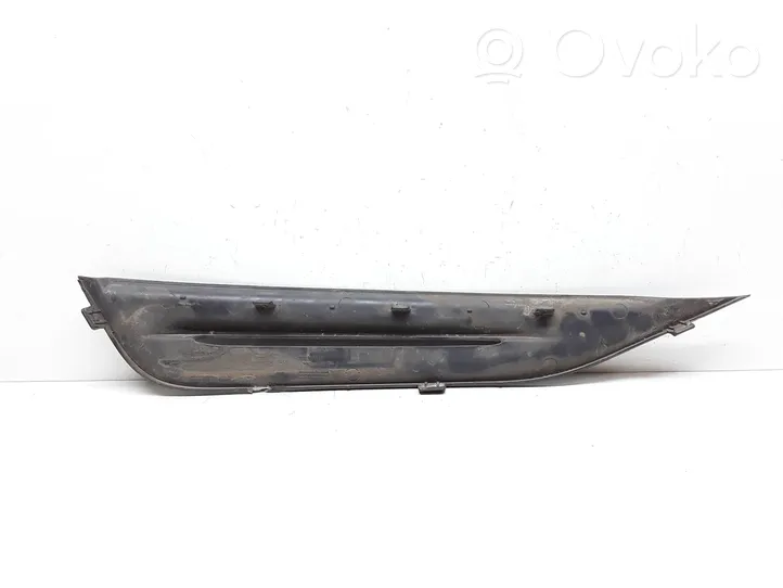 Volvo V60 Grille inférieure de pare-chocs avant 31323846