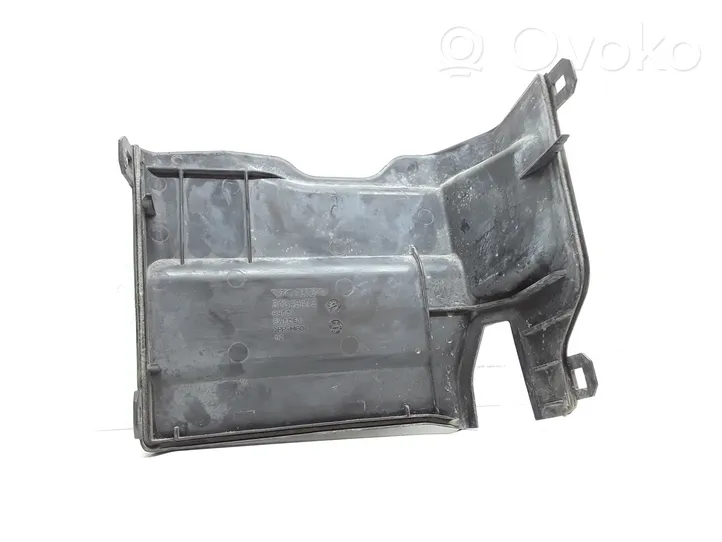 Volvo V60 Battery box tray 31349472