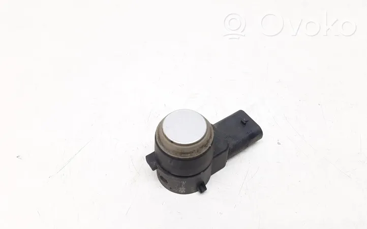 Mercedes-Benz E W212 Parking PDC sensor A2125420018