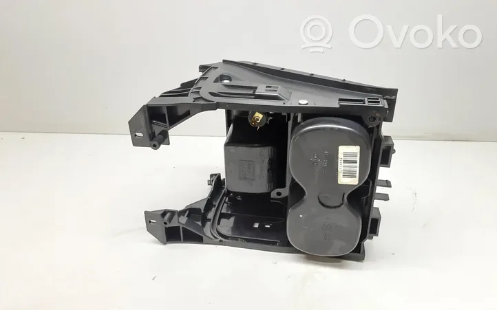 Volvo S80 Cup holder front 39997575