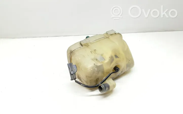 Volvo V70 Coolant expansion tank/reservoir 8683455