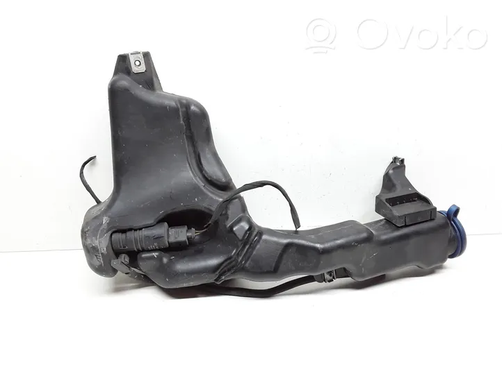 Mercedes-Benz C W204 Réservoir de liquide lave-glace A2048601560