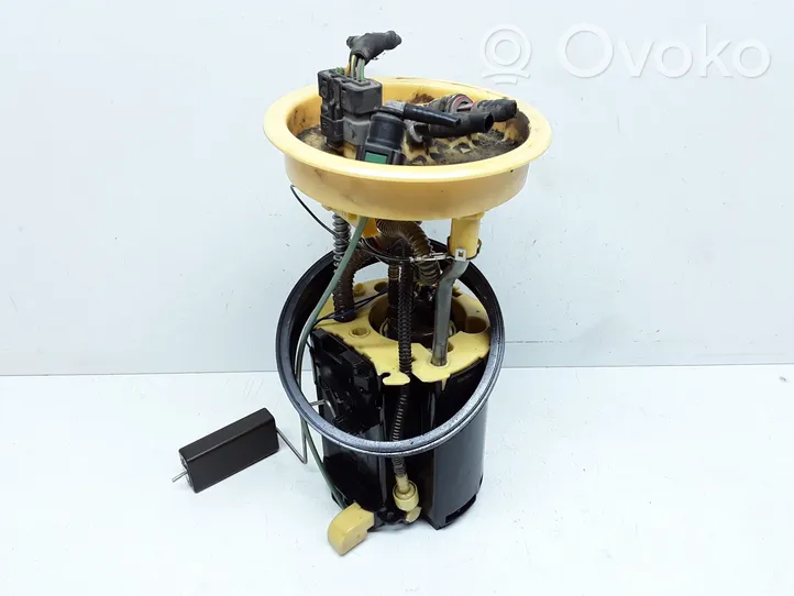 Volvo V70 In-tank fuel pump 6G9N9275AF