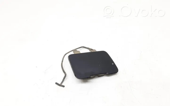 Volvo V70 Front tow hook cap/cover 08693369