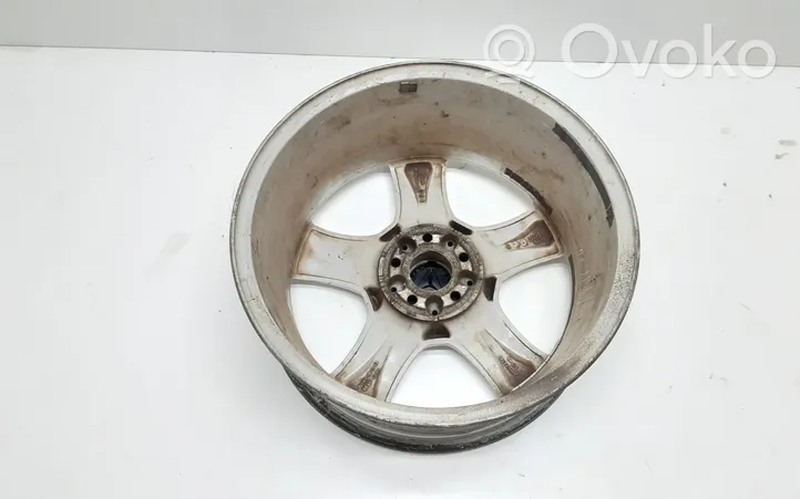 Mercedes-Benz ML W164 R19 alloy rim A1644011202