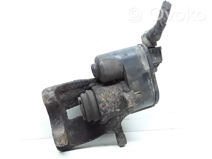 Volvo V70 Rear brake caliper 