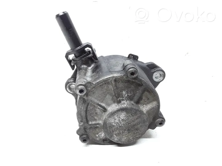 Mercedes-Benz C W204 Pompe à vide A6512300165