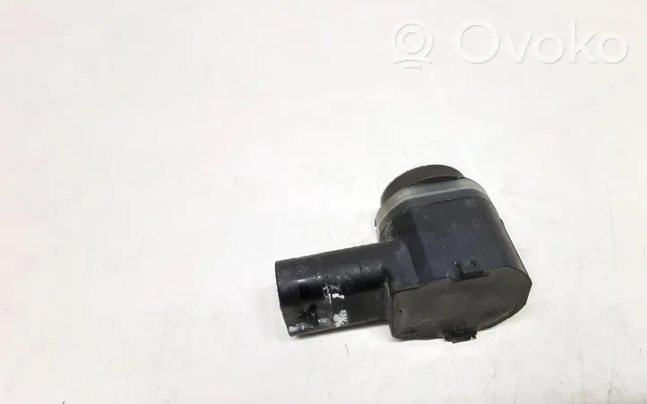 Volvo V60 Parking PDC sensor 31270913