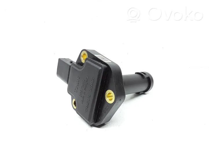 Volvo V70 Sensore livello dell’olio 30774625