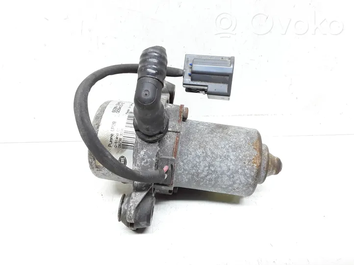 Volvo V70 Unterdruckpumpe Vakuumpumpe 6G9N2A451BB