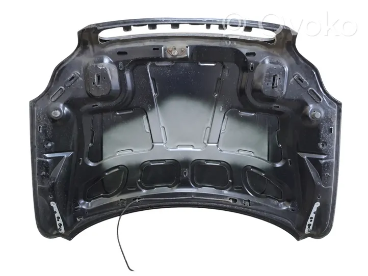 Volvo XC90 Engine bonnet/hood 