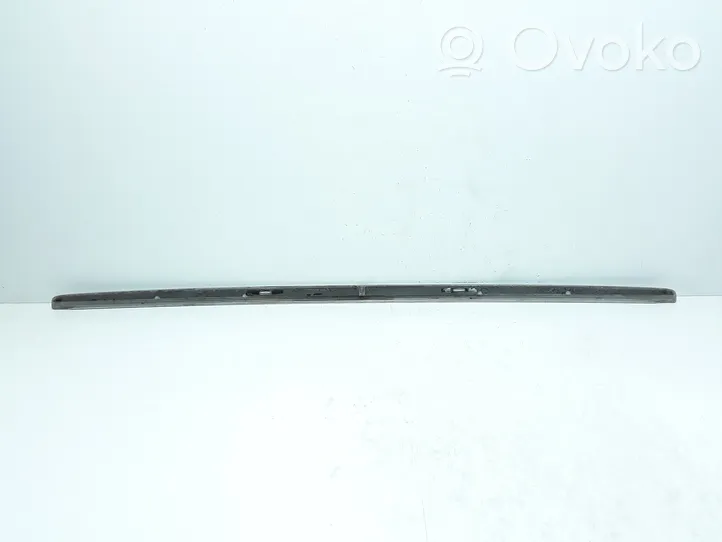 Volvo XC90 Garniture, revêtement de coffre 30695582