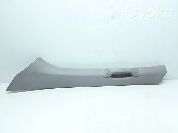Volvo XC90 Osłona słupka szyby przedniej / A 