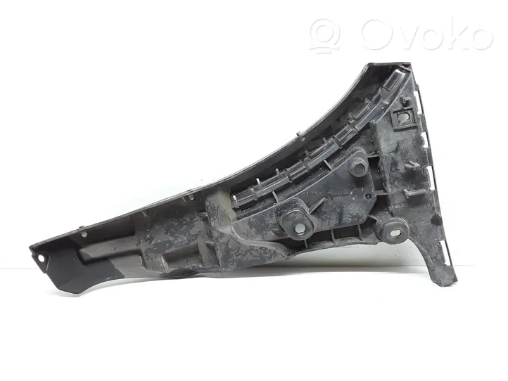 Volvo XC90 Support de montage de pare-chocs avant 30698128