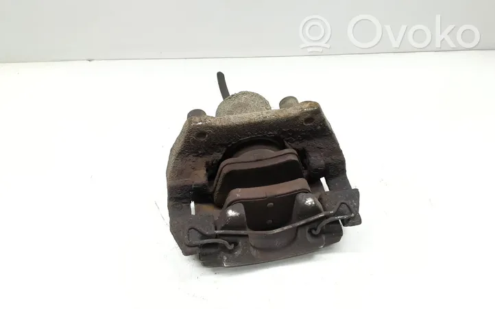 Volvo XC90 Rear brake caliper 