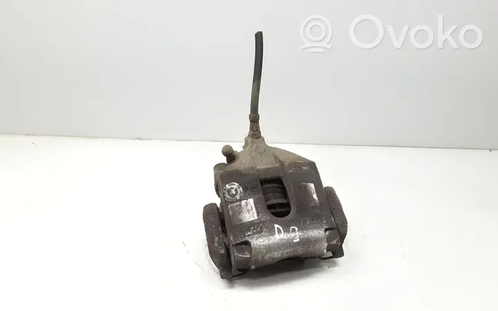 Volvo XC90 Rear brake caliper 