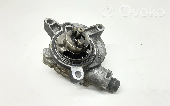 Volvo XC90 Unterdruckpumpe Vakuumpumpe 31219463