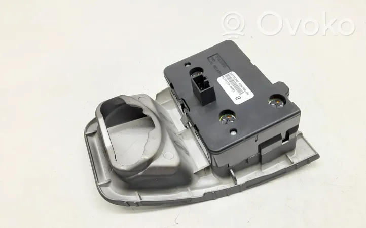 Volvo XC90 Light switch 30739302