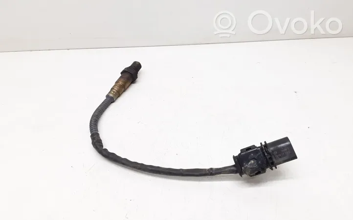 Volvo XC90 Sonde lambda 30751138