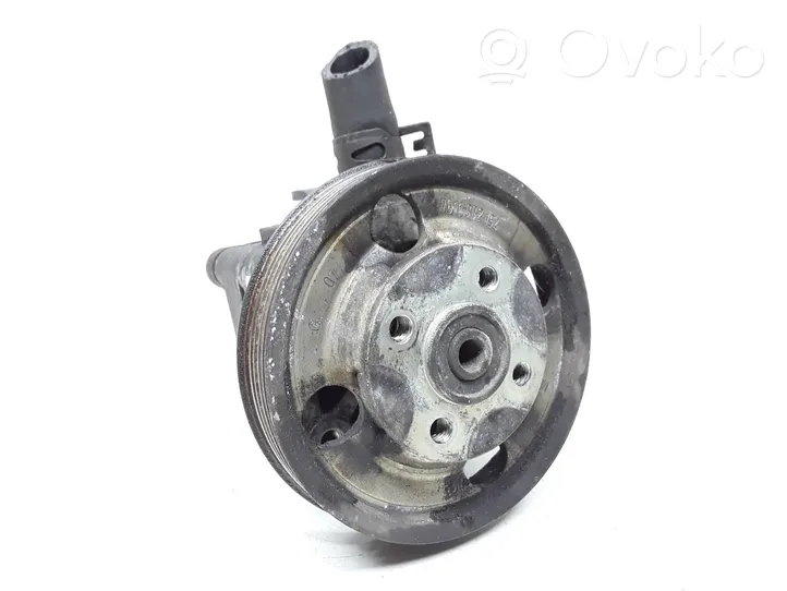 Volvo V70 Power steering pump 6G913A696NB