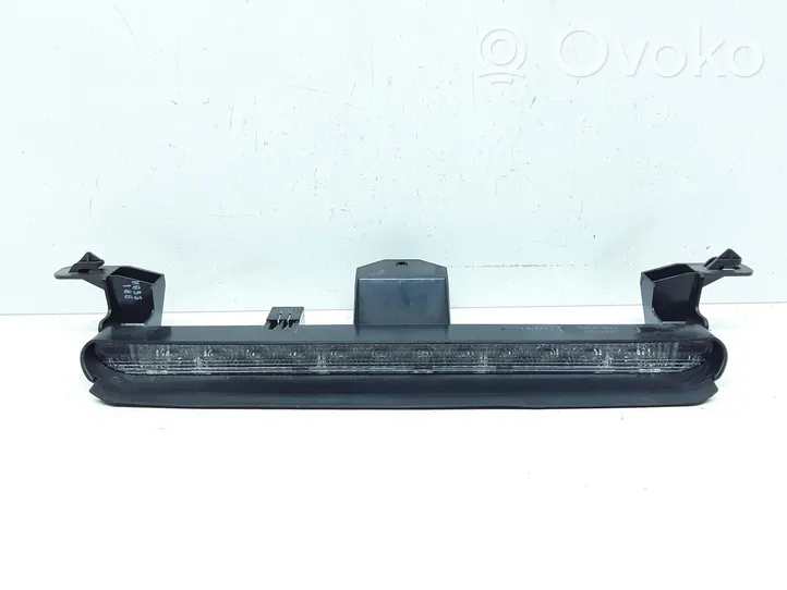 Volvo V70 Third/center stoplight 30678549