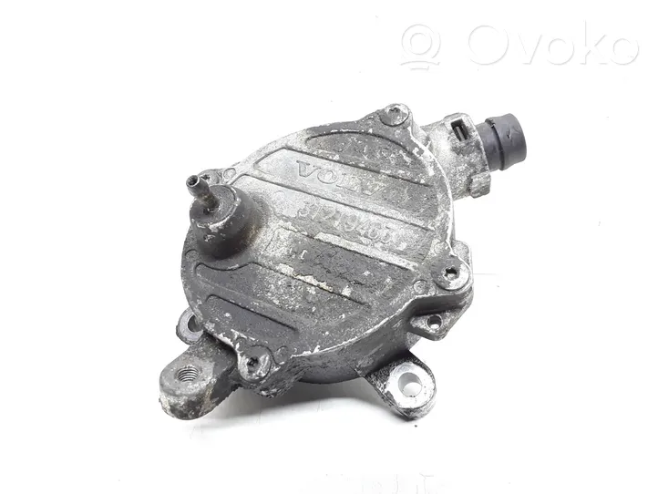 Volvo V70 Pompe à vide 31219463