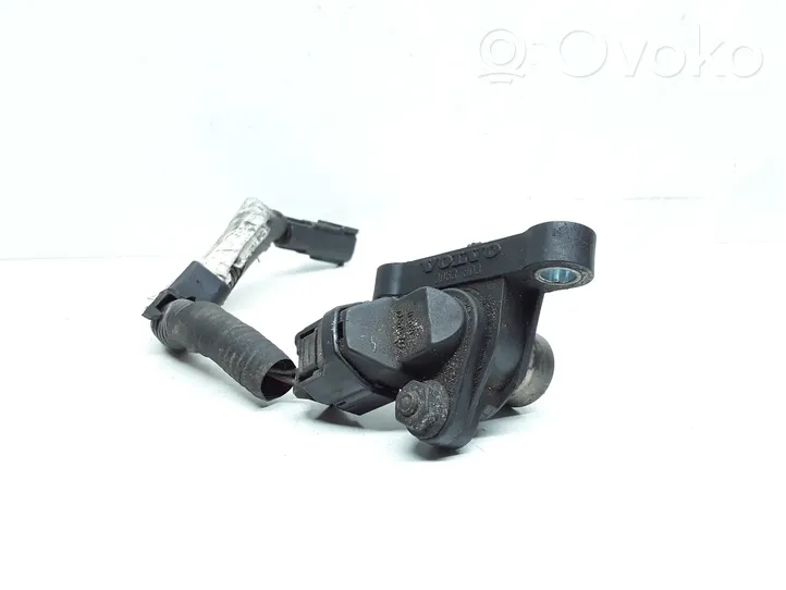 Volvo V70 Crankshaft position sensor 30637803