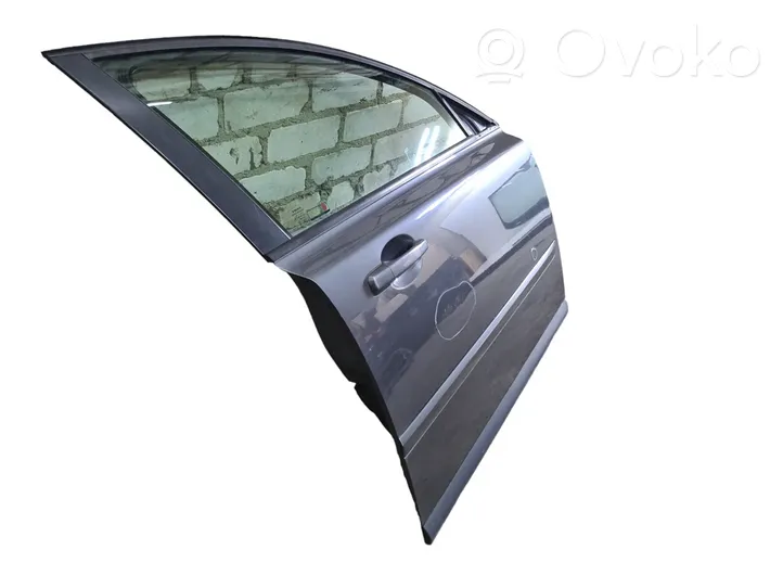 Volvo V50 Front door 