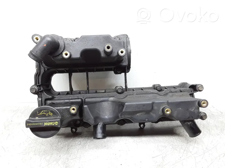 Volvo V60 Copertura per bilanciere albero a camme BM5G6M293DC