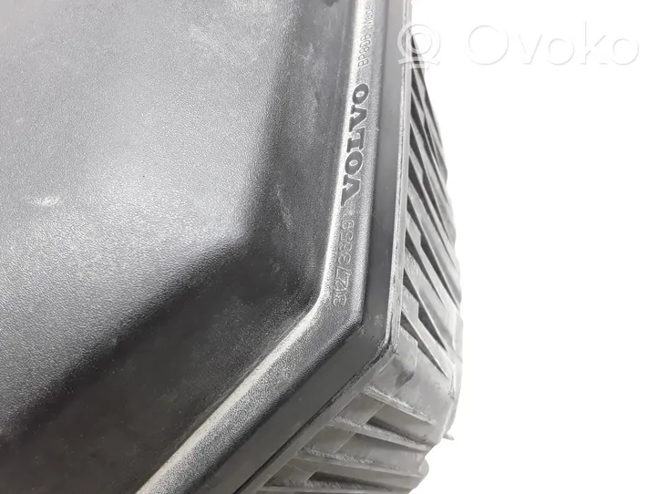 Volvo V60 Obudowa filtra powietrza 31273659