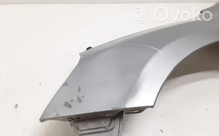 Volvo V60 Fender 31352071