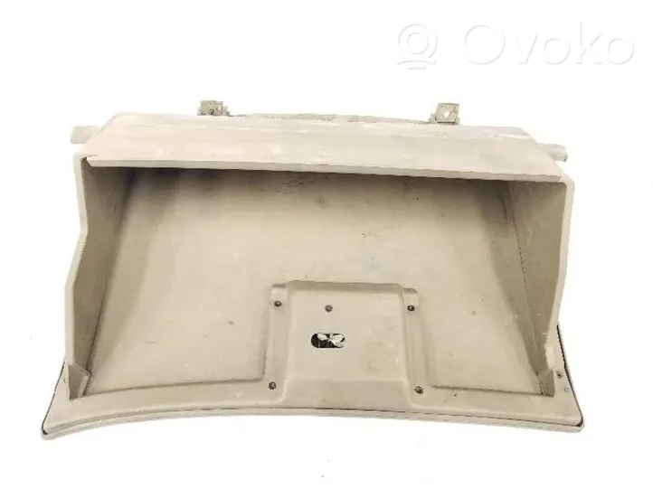 Nissan Terrano Glove box 685000X802