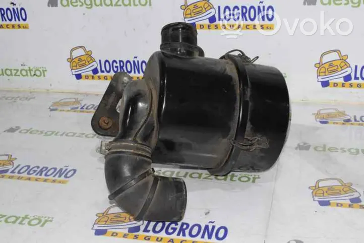 Mitsubishi L200 Scatola del filtro dell’aria MR340341