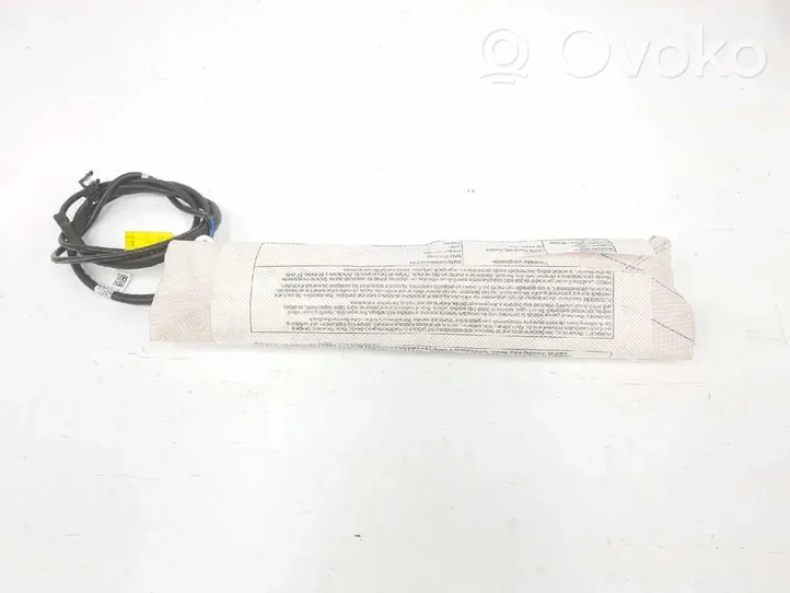 Audi A4 S4 B8 8K Airbag laterale 8K0880242F