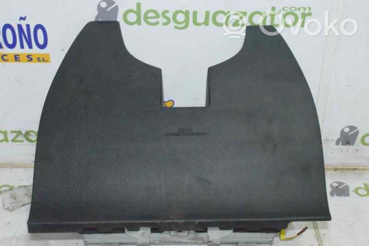 Toyota Corolla Verso AR10 Kit d’airbag 739000F010B0