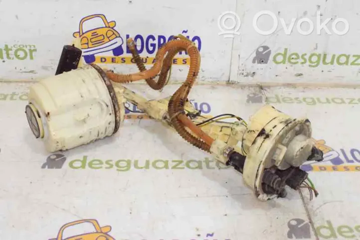 Porsche Boxster 986 Pompa carburante immersa 9966201021