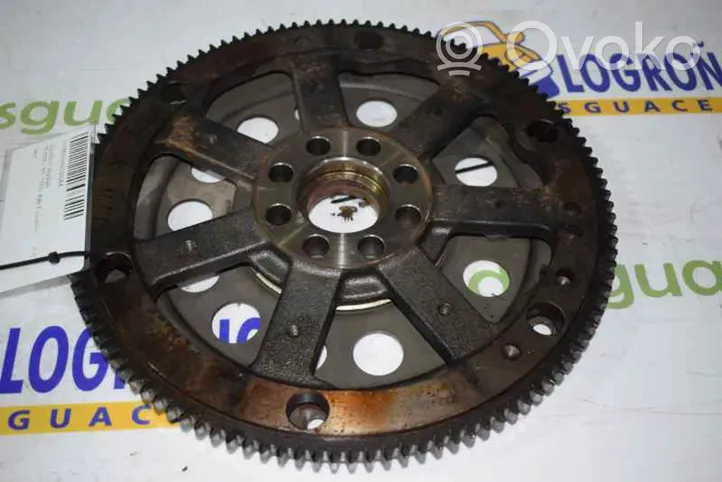 Renault Vel Satis Flywheel 7701052689