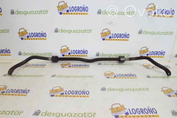 Chrysler Grand Voyager IV Barre stabilisatrice 4743132AA