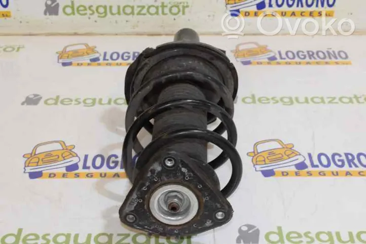 Volvo V40 Ammortizzatore anteriore 31387747