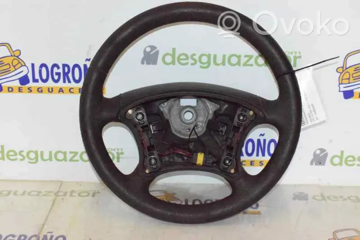 Fiat Ulysse Volant 1496414689