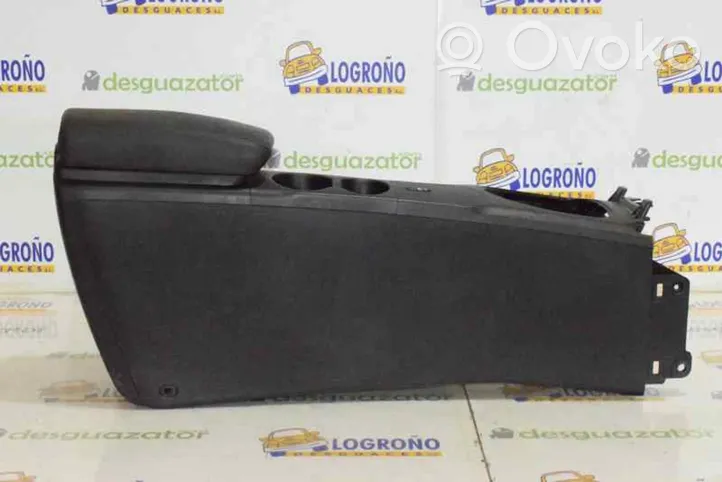 Nissan Qashqai Bracciolo 96910JD03E