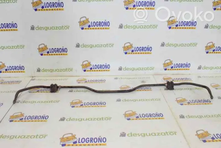 Hyundai Sonata Rear anti-roll bar/sway bar 555103K100