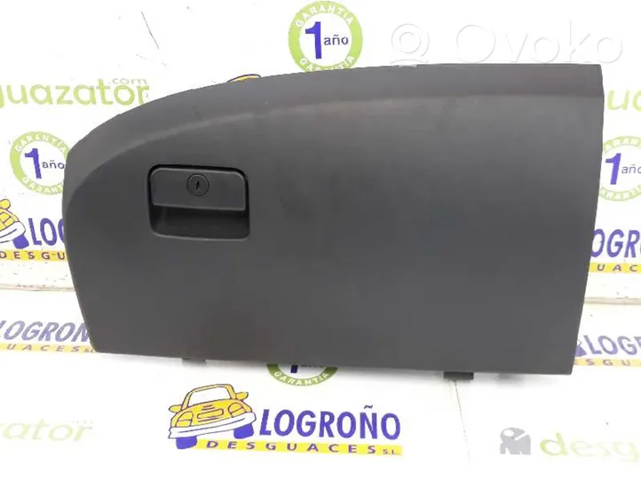 Citroen C-Crosser Vano portaoggetti 8218NE