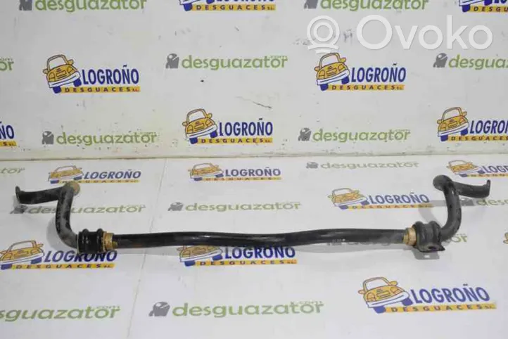 Hyundai Sonata Barra stabilizzatrice anteriore/barra antirollio 548103K100