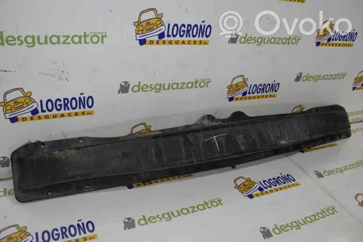 Hyundai Sonata Rear bumper cross member 866303K000